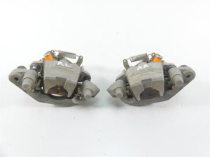 2021 Kawasaki Teryx KRX KRF 1000 Rear Bake Caliper Set 43080-0223 43080-0224 | Mototech271