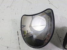 Load image into Gallery viewer, 2003 Harley Touring FLHTCUI E-Glide 100th Inner Fairing Mirror Set 56000076 | Mototech271
