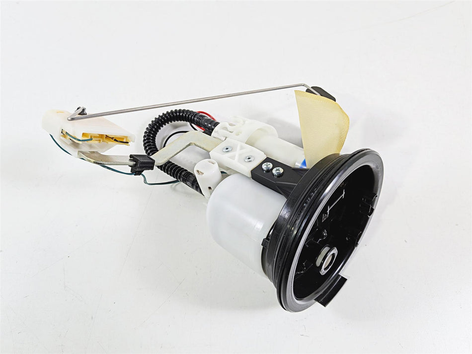 2024 BMW S1000RR K67 Fuel Gas Petrol Pump & Sending Unit 16148414945-Mototech271