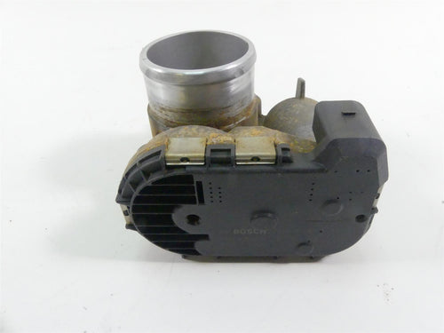 2018 Polaris RZR S 900  Bosch Throttle Body Bodies 1204455 1205773 | Mototech271