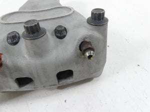 2005 Harley Touring CVO FLHTC SE Electra Glide  Rear Caliper Bracket 44423-02C | Mototech271