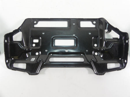 2016 Harley Touring FLHTP Electra Glide Front Fairing Mount Brackets 57000170 {{ shop.shopifyCountryName }} - Mototech271