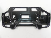 Load image into Gallery viewer, 2016 Harley Touring FLHTP Electra Glide Front Fairing Mount Brackets 57000170 | Mototech271
