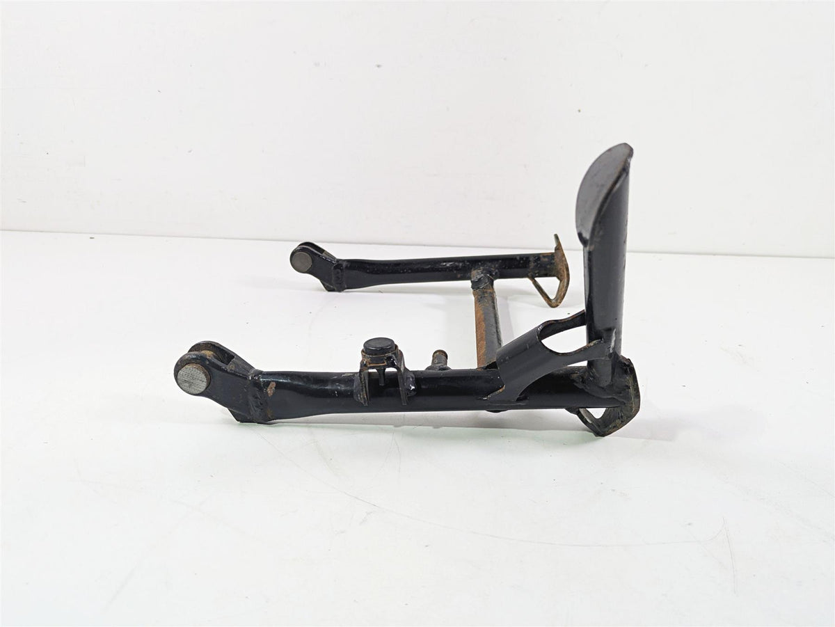 2016 BMW R1200RT K52 Center Kickstand Kick Stand Esa 46528532725 {{ shop.shopifyCountryName }} - Mototech271