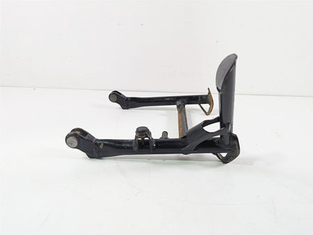 2016 BMW R1200RT K52 Center Kickstand Kick Stand Esa 46528532725 {{ shop.shopifyCountryName }} - Mototech271