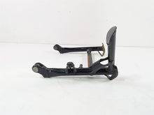 Load image into Gallery viewer, 2016 BMW R1200RT K52 Center Kickstand Kick Stand Esa 46528532725
