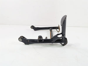 2016 BMW R1200RT K52 Center Kickstand Kick Stand Esa 46528532725