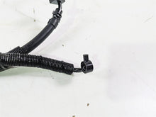Load image into Gallery viewer, 2020 Suzuki V-Strom 1050 XT Rear Abs Brake Line Hose 69400-06L00-000
