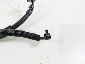 2020 Suzuki V-Strom 1050 XT Rear Abs Brake Line Hose 69400-06L00-000