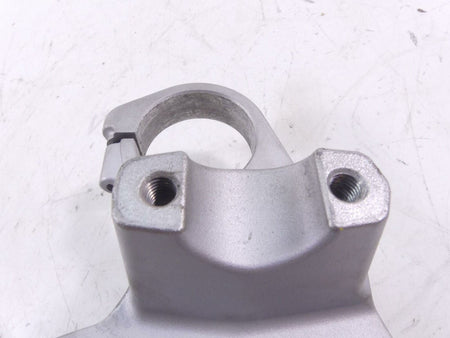 2012 Yamaha XT1200 Super Tenere Upper Triple Tree Clamp 50mm 23P-27440-00-00 {{ shop.shopifyCountryName }} - Mototech271