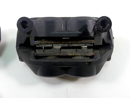 2015 KTM 1190 Adventure Brembo Front Brake Caliper 100mm Set 6031301500130 {{ shop.shopifyCountryName }} - Mototech271