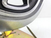 Load image into Gallery viewer, 2015 Harley FXDL Dyna Low Rider Rear 17x4.5 Wheel Rim - Dent 40900289 | Mototech271
