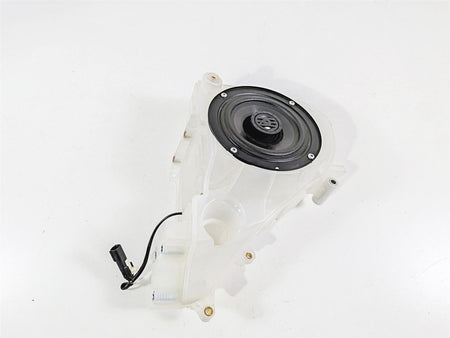 2014 Harley Touring FLHTK Electra Glide Right Front Speaker & Housing 57000175-Mototech271
