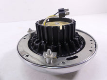 Load image into Gallery viewer, 2009 Harley Touring FLHTCU Electra Glide Daymaker Headlight Head Lamp 67700041A
