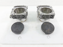 Load image into Gallery viewer, 2015 KTM 1290 Adventure Cylinder Jugs Piston Set 6133003820024
