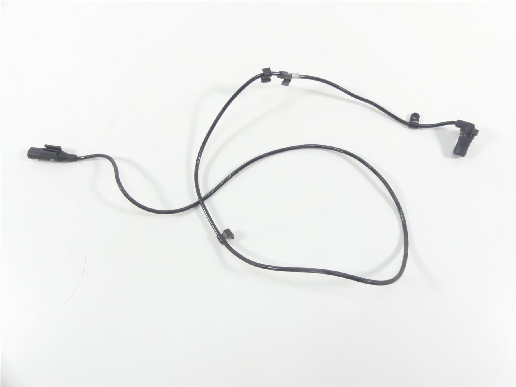 2019 Aprilia Tuono V4 RR Factory Front Abs Brake Wheel Speed Sensor 859792 {{ shop.shopifyCountryName }} - Mototech271