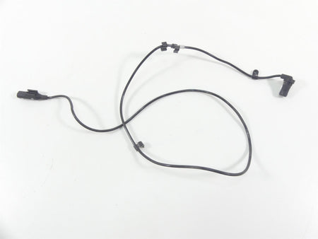 2019 Aprilia Tuono V4 RR Factory Front Abs Brake Wheel Speed Sensor 859792 {{ shop.shopifyCountryName }} - Mototech271