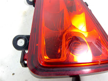 Load image into Gallery viewer, 2015 Harley Davidson VRSCDX Night Rod Sp Taillight Tail Light Lamp Read 67800054 | Mototech271
