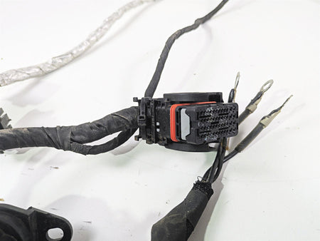 2024 Sea-Doo GTX 230 Wiring Harness Loom Fresh Water 278003783 {{ shop.shopifyCountryName }} - Mototech271