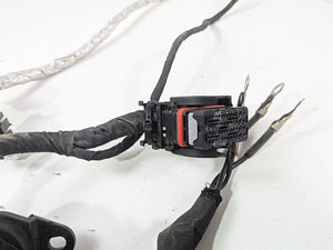 2024 Sea-Doo GTX 230 Wiring Harness Loom Fresh Water 278003783