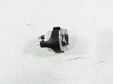 Load image into Gallery viewer, 2010 Harley Touring FLHX Street Glide Fuel Gas Level Gauge 75168-08 | Mototech271

