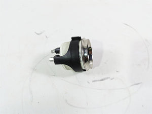 2010 Harley Touring FLHX Street Glide Fuel Gas Level Gauge 75168-08 | Mototech271