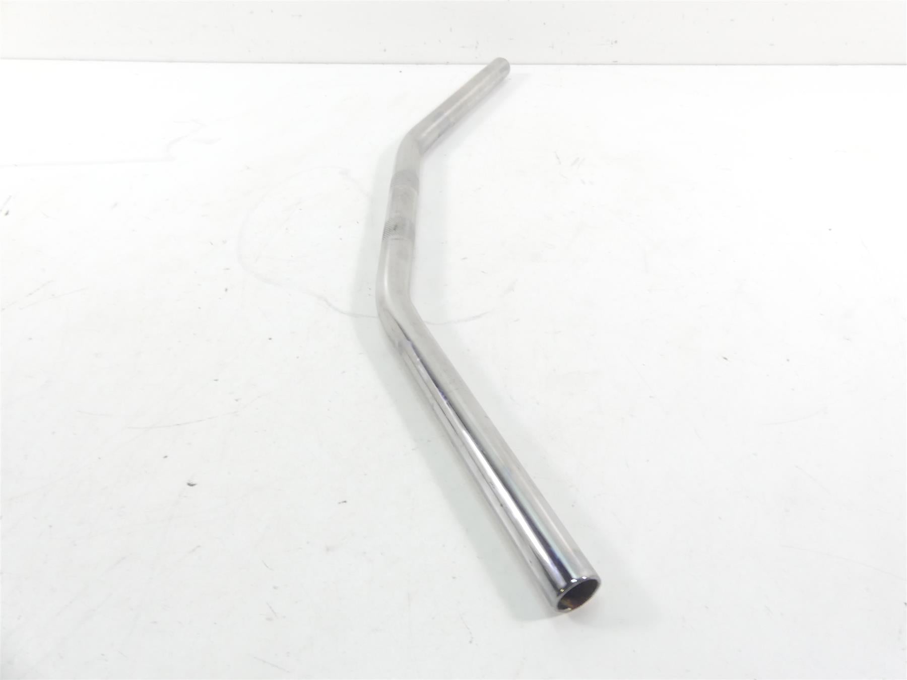 2000 Harley Dyna FXR4 CVO Super Glide Handlebar Handle Bar Steering 56224-99A {{ shop.shopifyCountryName }} - Mototech271