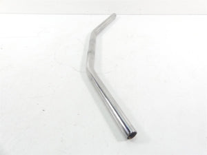 2000 Harley Dyna FXR4 CVO Super Glide Handlebar Handle Bar Steering 56224-99A | Mototech271