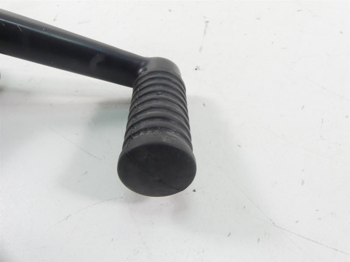 2001 Harley Davidson XL1200 Sportster TC Bros Mid Controls Shift Lever 102-0078 {{ shop.shopifyCountryName }} - Mototech271