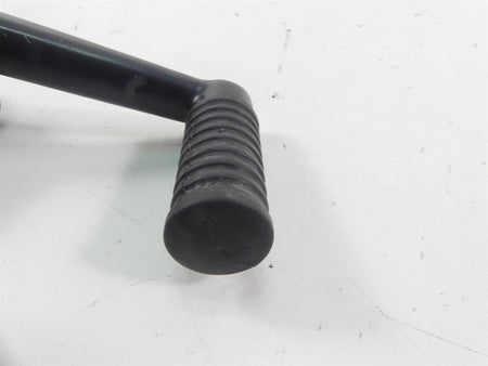 2001 Harley Davidson XL1200 Sportster TC Bros Mid Controls Shift Lever 102-0078 {{ shop.shopifyCountryName }} - Mototech271