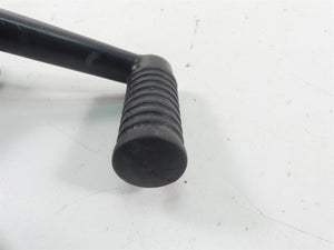 2001 Harley Davidson XL1200 Sportster TC Bros Mid Controls Shift Lever  102-0078 | Mototech271