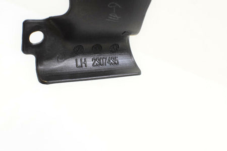2015 Triumph Rocket III Touring ABS Engine Infill Side Cover Panel Set T2301931 {{ shop.shopifyCountryName }} - Mototech271