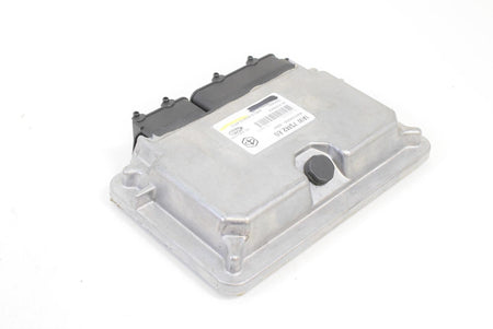 2016 Aprilia RSV4 RF Factory Cdi Ecu Ecm Engine Control Module CM264501 {{ shop.shopifyCountryName }} - Mototech271