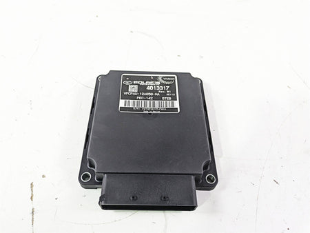 2012 Victory Cross Country Cdi Ecu Ecm Engine Control Module 4013317 {{ shop.shopifyCountryName }} - Mototech271
