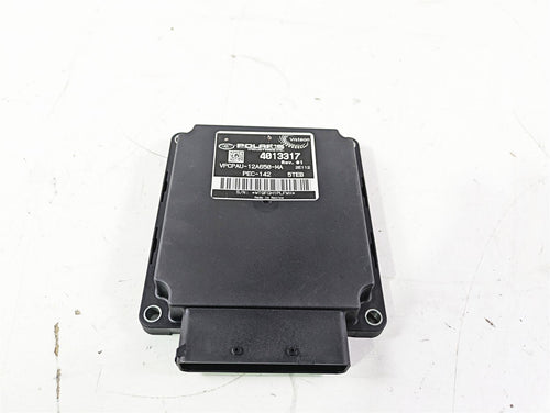 2012 Victory Cross Country Cdi Ecu Ecm Engine Control Module 4013317 | Mototech271