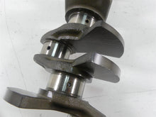 Load image into Gallery viewer, 2015 BMW K1600GT K48 Crankshaft Crank Shaft 11217723880 | Mototech271
