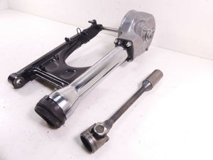 1997 Kawasaki Vulcan VN1500 Classic Differential Drive Shaft Swingarm 13101-1242 | Mototech271