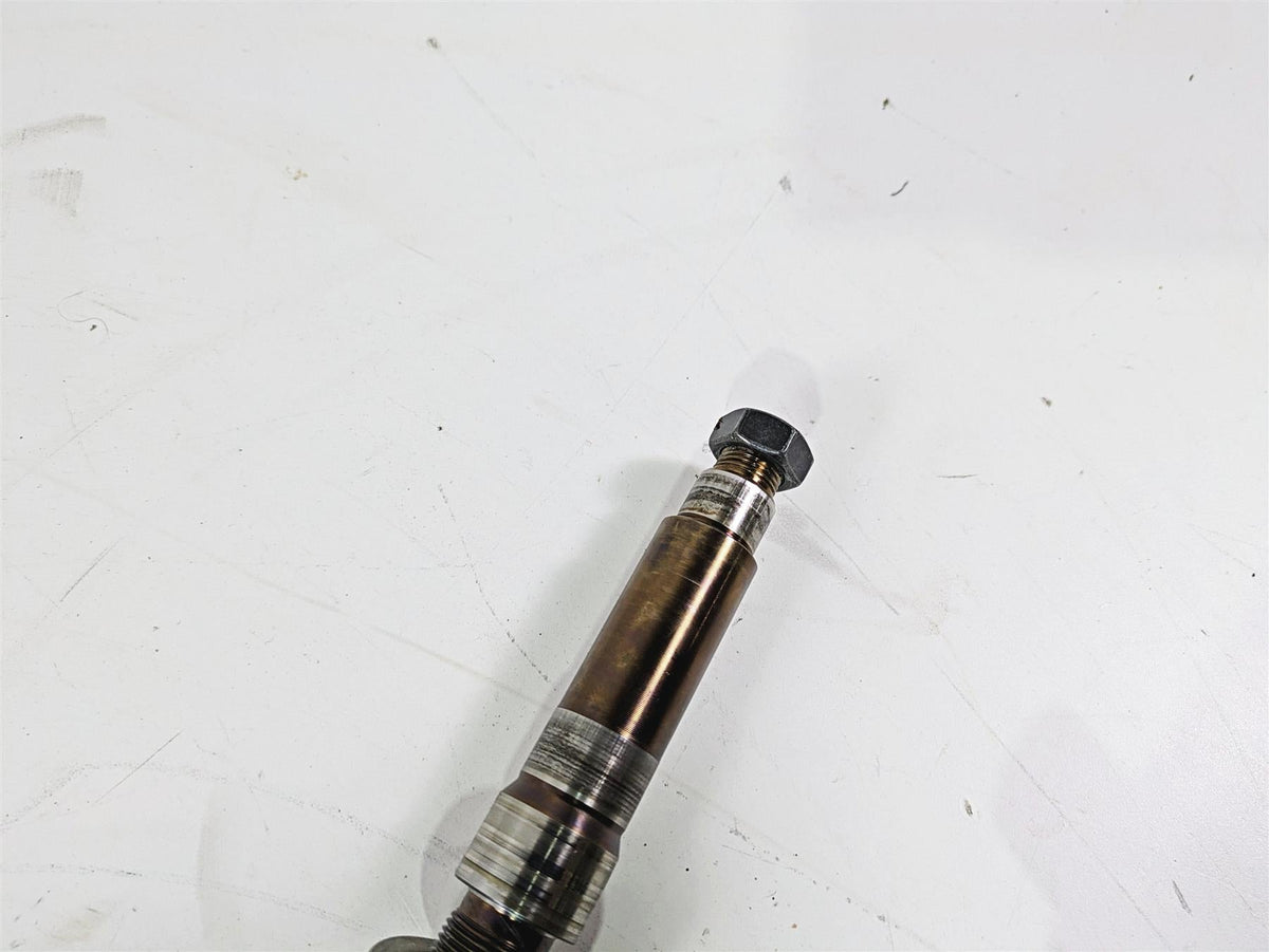 2020 Yamaha Waverunner VX1050 Deluxe Drive Shaft & Rubber Mount Set 68Y-45511 {{ shop.shopifyCountryName }} - Mototech271