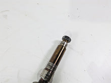 Load image into Gallery viewer, 2020 Yamaha Waverunner VX1050 Deluxe Drive Shaft &amp; Rubber Mount Set 68Y-45511 | Mototech271
