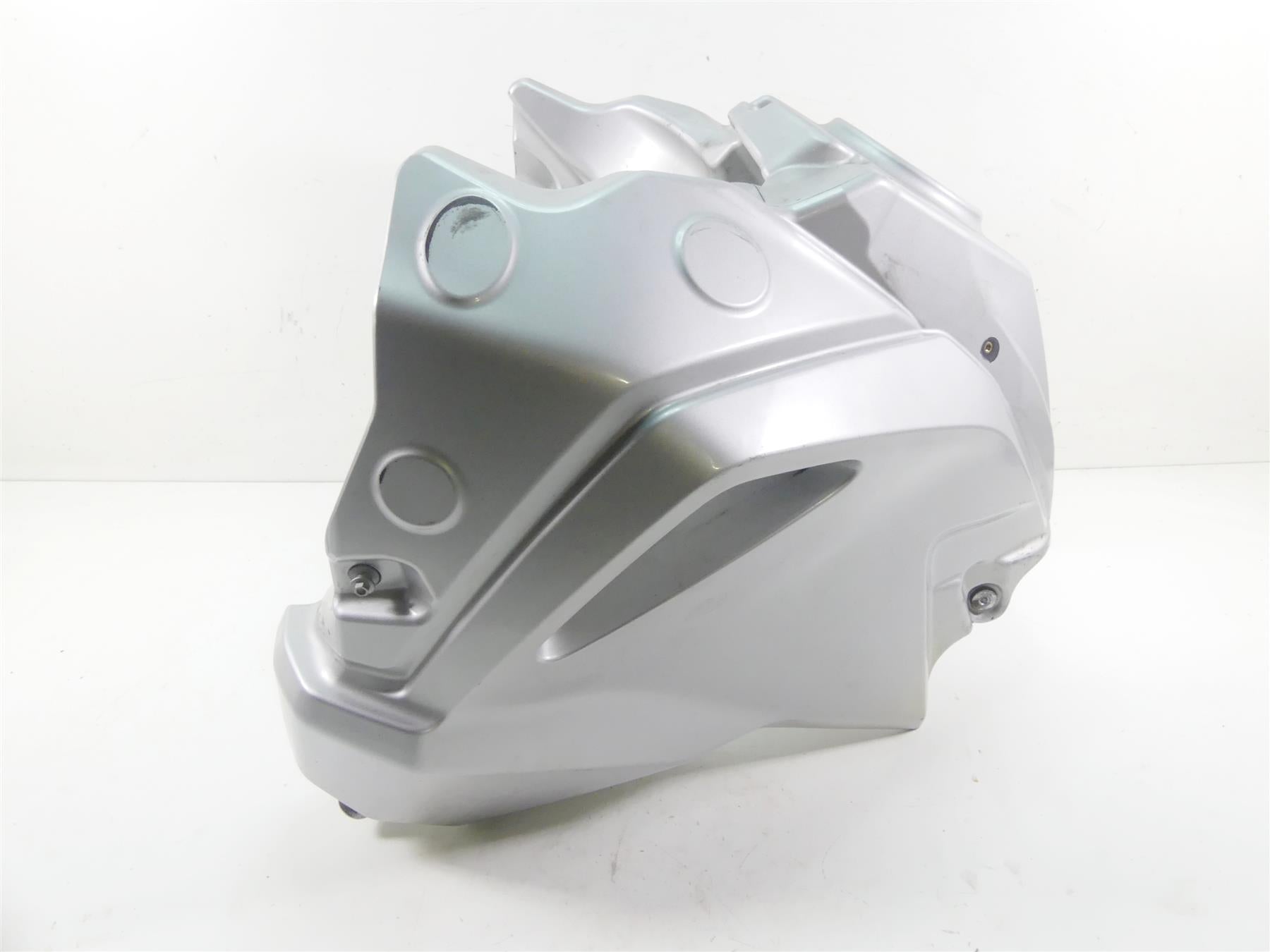 2015 KTM 1290 Adventure Fuel Gas Petrol Tank - No Damage 60407013044 60407013000 {{ shop.shopifyCountryName }} - Mototech271