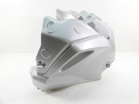 2015 KTM 1290 Adventure Fuel Gas Petrol Tank - No Damage 60407013044 60407013000 {{ shop.shopifyCountryName }} - Mototech271
