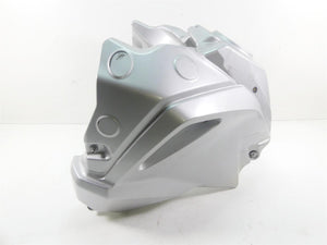 2015 KTM 1290 Adventure Fuel Gas Petrol Tank - No Damage 60407013044 60407013000 | Mototech271