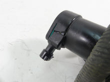 Load image into Gallery viewer, 2014 Harley Touring FLHTK Electra Glide Water Pump - For Parts 26800107
