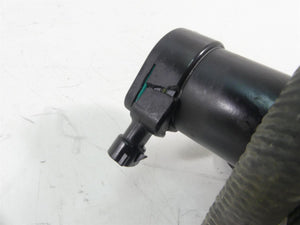 2014 Harley Touring FLHTK Electra Glide Water Pump - For Parts 26800107