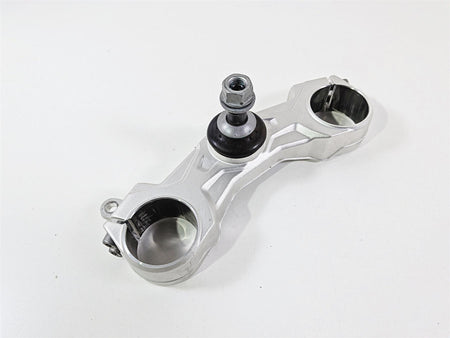 2023 BMW R1250RT RTP K52 Lower Triple Tree Clamp & Ball Joint 31429443338 {{ shop.shopifyCountryName }} - Mototech271