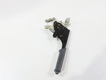Load image into Gallery viewer, 2010 Kawasaki 610 4x4 Mule  Hand Brake Lever Parking 43106-1003 43106-0005 | Mototech271
