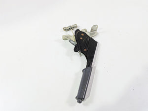 2010 Kawasaki 610 4x4 Mule  Hand Brake Lever Parking 43106-1003 43106-0005 | Mototech271