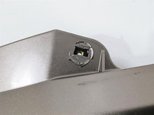Load image into Gallery viewer, 2009 Yamaha Waverunner FX1800 Cruiser Left Side Cover Fairing F1W-U377B
