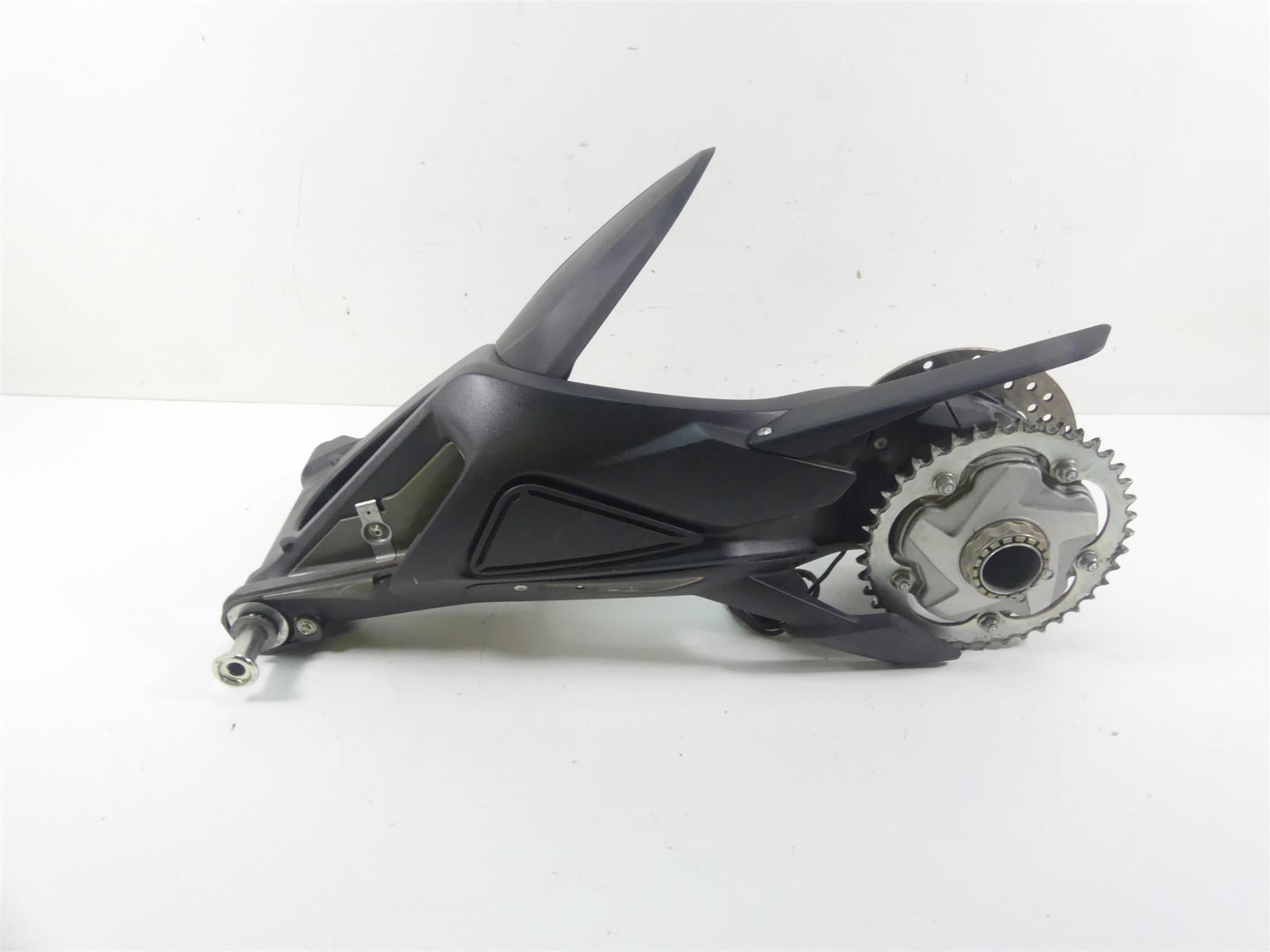 2018 Mv Agusta Brutale 800 RR Rear Swingarm Suspension Axle Set 8D00B5784 {{ shop.shopifyCountryName }} - Mototech271