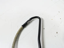 Load image into Gallery viewer, 2016  BMW R1200GS GSW K50 Rear Abs Brake Line Set 34328526554 34328526555 | Mototech271
